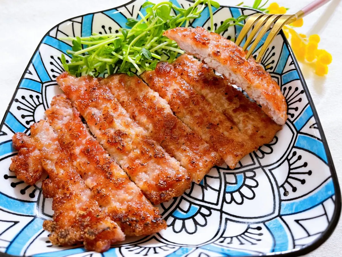 鮮食調理包專家【紅杉食品】，輕鬆料理美味驚為天人，吃得到新鮮好幸福